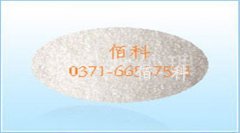 二氧化硅的含量多少對石英砂有什么影響？