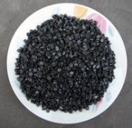 開(kāi)封無(wú)煙煤濾料出廠價(jià)格一噸多少錢(qián)
